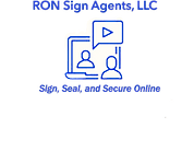 Logo - Laptop with People .png