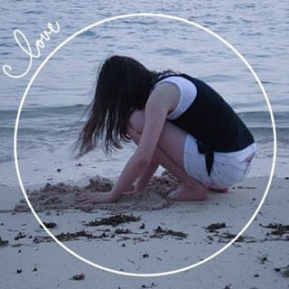 missing fiji 💁🏻💦