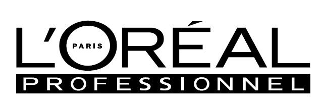 Majirel-Permanent-Hair-Colour-Treatement-By-LOreal-Professionnel-Logo