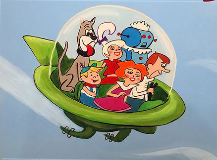 jetsons-in-car-final-for-web.jpg