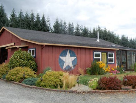 barn-star-overview-photoshopped_edited.j