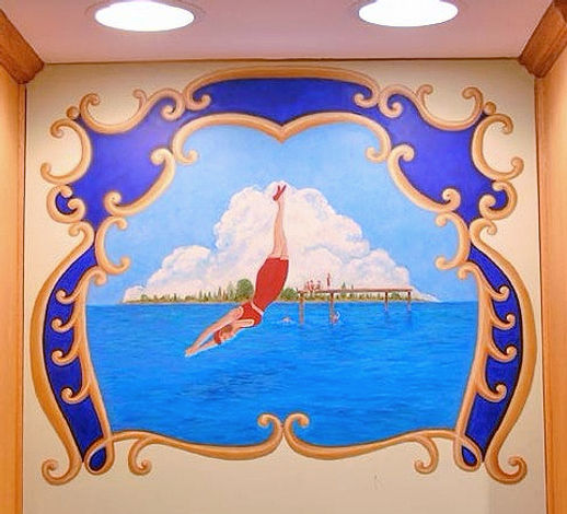 girl-diving-photoshopped_edited_edited_e