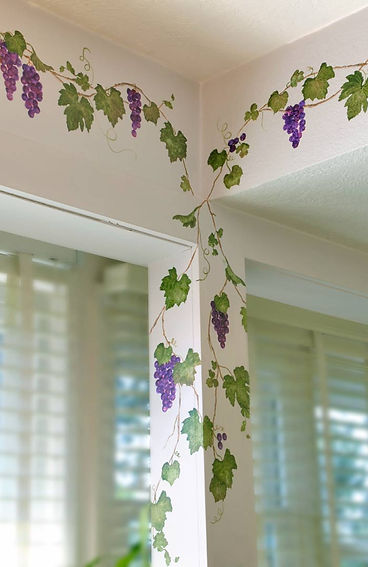 vines-photoshopped-bogth-sides.jpg
