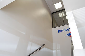 bank hallway paint copy.jpg