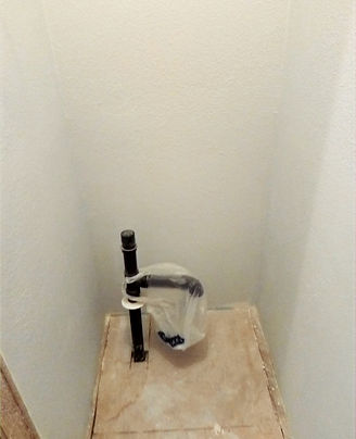 JOB PHOTO BATHROOM_edited.jpg