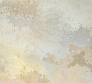 Screen Shot 2025-04-30 at 8.12.37 AM.png