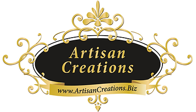 screenshot of new logo.png