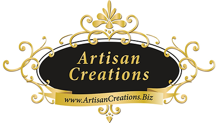 screenshot of new logo.png