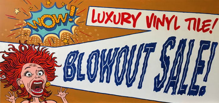 blowout-final.jpg
