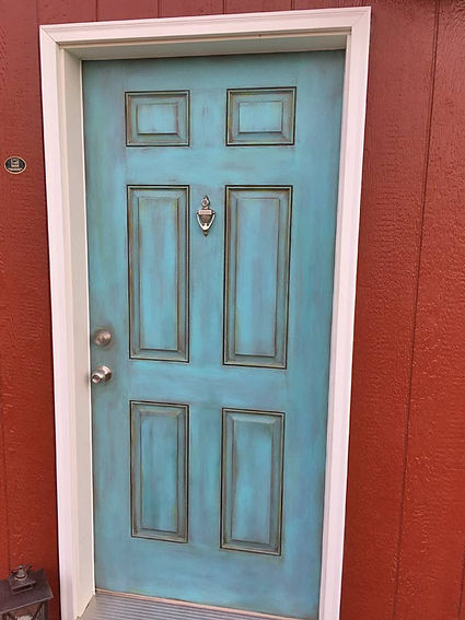 tonyas-door-photoshopped.jpg