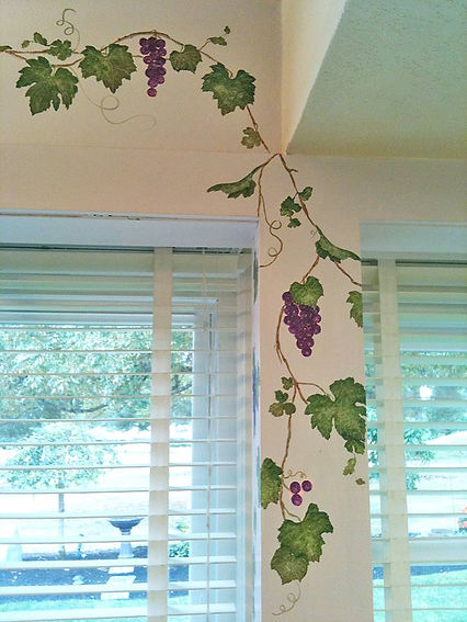 Grape-vine2photoshopped.jpg