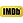 imdb-logo-transparent.png