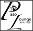 Paso Lounge, Paso Robles, California