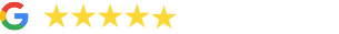 Reviews-google.png