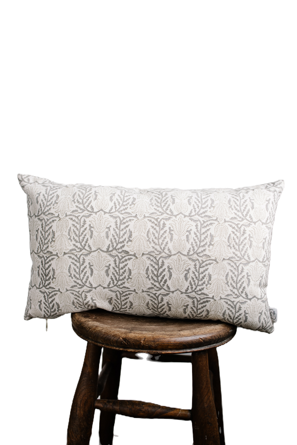 Malia Pillow