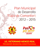 Plan+tlapa.png