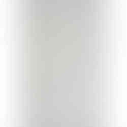 Rugby stripe light blue indoor/outdoor rug