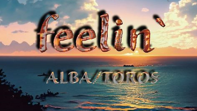 feelin’_0.jpg