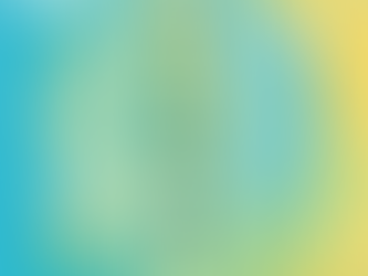 「應對依托咪酯的危害」專業交流會