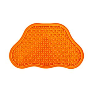 Thumbnail: PAW Lick Pad