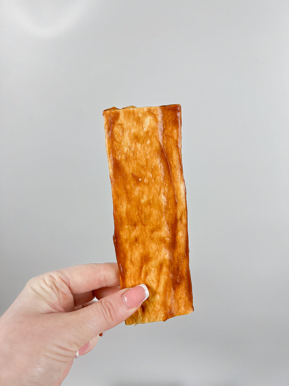 Thumbnail: Chewllagen Beef Chips