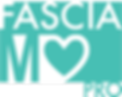 FasciaMethod Pro