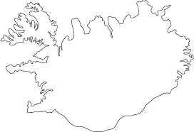 Season Tours Iceland