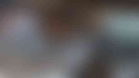 The restaurant Gunna á Leiti at Hótel Jökulsárlón