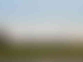 View of Vestmannaeyjar from Boutique Hotel Anna