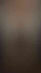 Hallway at Hótel Jökulsárlón