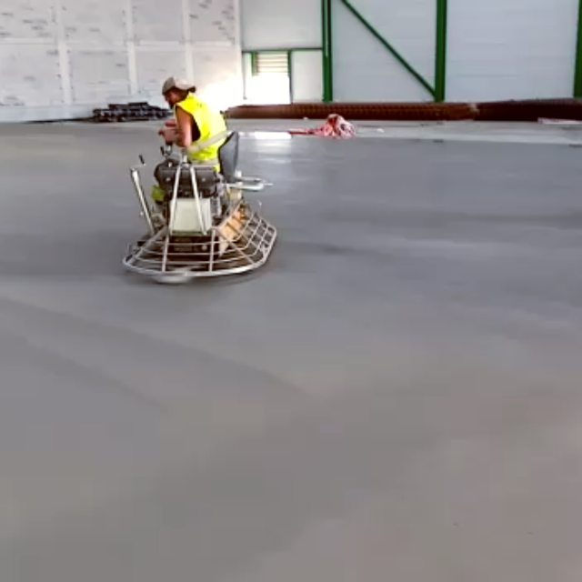 73300446_2591182477641666_80525850594169