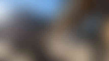 Hótel Jökulsárlón