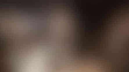 Bathroom at Hótel Jökulsárlón