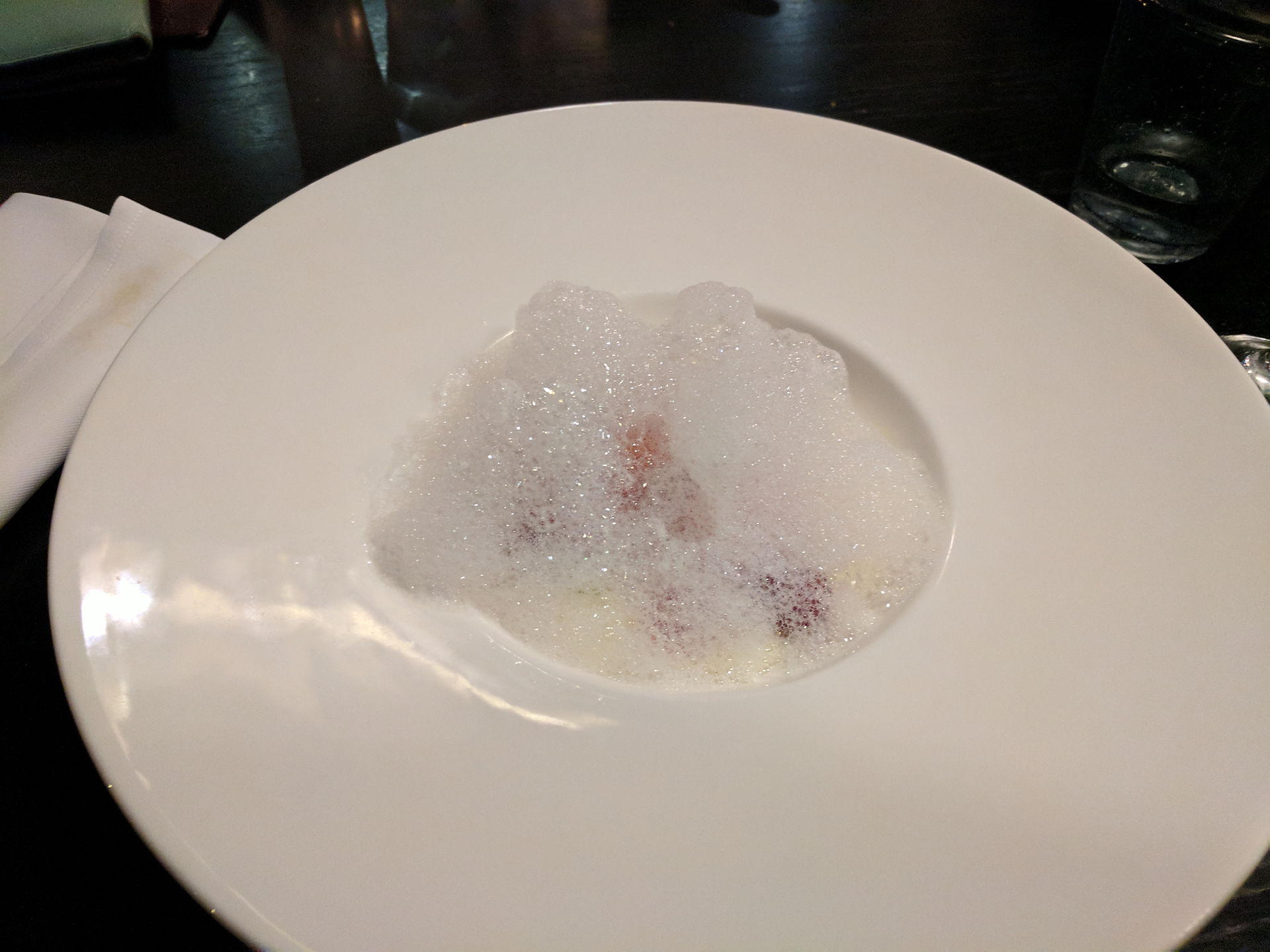 Desert
