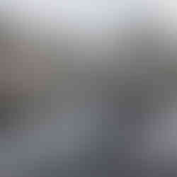 Walk on water and sand