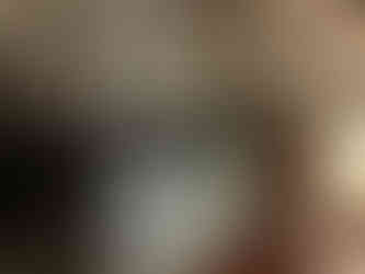 Boutique Hotel Anna around Christmas