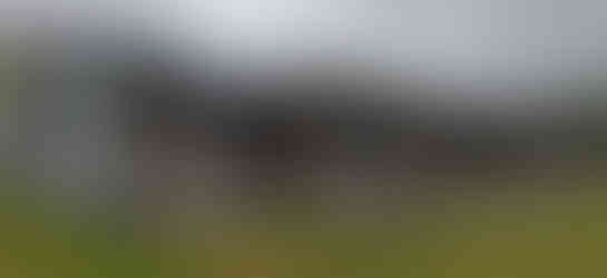 The apartments at Boutique Hotel Anna