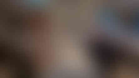 The restaurant at Boutique Hotel Anna