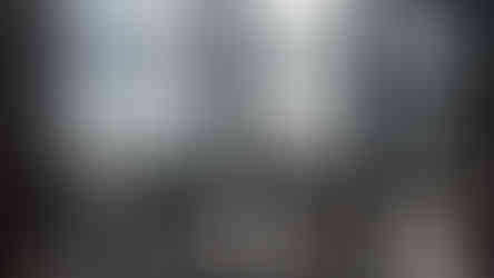 The restaurant Gunna á Leiti at Hótel Jökulsárlón