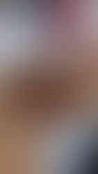 Gourmet dish at Boutique Hotel Anna