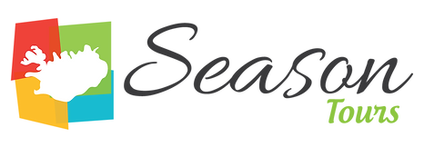 What to wear in Iceland - Let Season Tours tell you!