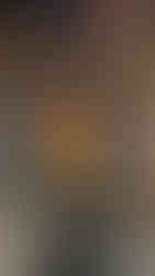 Gourmet dish at Hótel Jökulsárlón