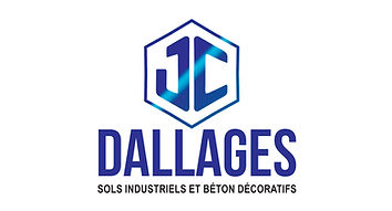 JC DALLAGES - Logo_jpg.jpg