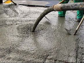 Tudo-sobre-Concreto-Usinado-Como-aplicar