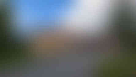 Hótel Hallormsstaður