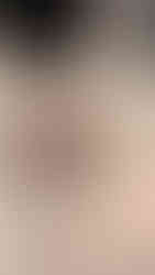 Gourmet dish Boutique Hotel Anna