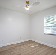 full residential renovations