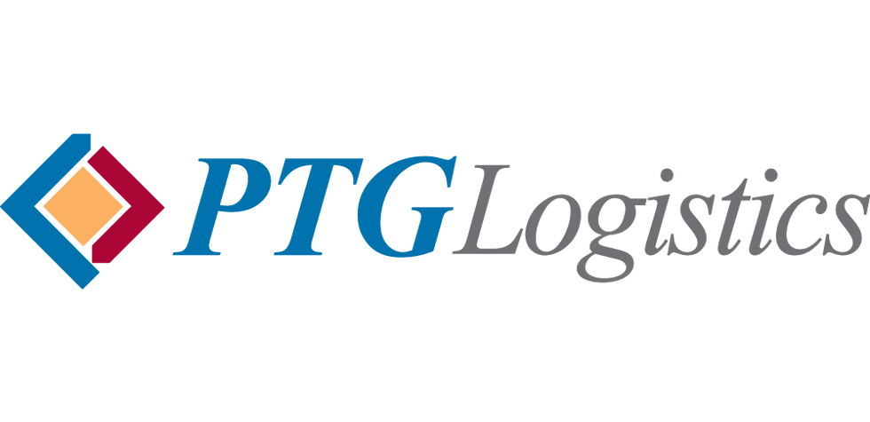 PTG Logistics