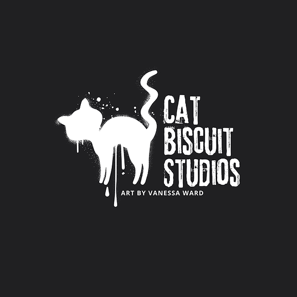Cat spray paint.png