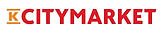 K-citymarket